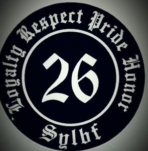 Meet your Posher, Jay